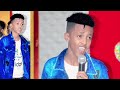 abdiweli kingeero heeso bila music ah oo cajiib ah