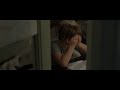 campagne de sensibilisation sur la maltraitance des enfants et adolescents spot 3