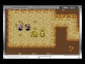 【実況】あなたの知らないポケモンの世界【ポケダン赤】part29