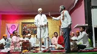 सत्यपाल ची सत्यवाणी #satyapalmaharaj #सत्यपाल_महाराज #किर्तन #kirtan #प्रबोधन