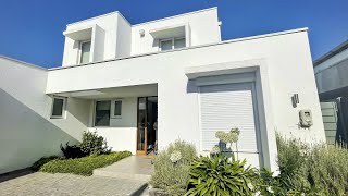 PRECIOSA Casa en Condominio en VENTA, La Dehesa