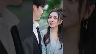 प्रिंस जीनी को हुआ प्यार का एहसास 💞 #love #chinesedrama #lovestory #shortvideo #cdrama #kdrama