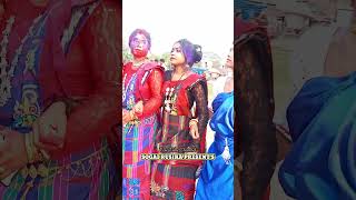 রানাগড় সুপার কুড়ি 🫣Santali Short Video 2024 #dance#santalishort#viralvideo#reelsvideo#short