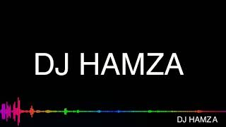 DJ HAMZA (03)