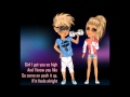 She doesn't mind - Sean Paul x MSP Version. ♥'