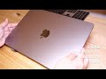 【長く使ってる】macbookを買ったら欲しい物！周辺機器20選・オススメできるアクセサリ