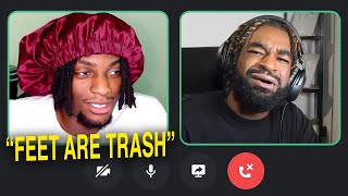 My Viewers Hot Takes Are OUTRAGEOUS..