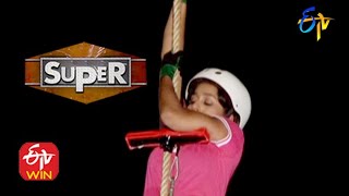 Super - Episode - 14