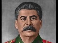 Stalin propaganda movie 2