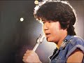 近藤真彦☆ミッドナイト・ステーション