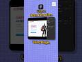Create Engaging Animated Hero Sections in Figma! ✨🎨 | Boost Your Design | Figma tutorial #ui #figma