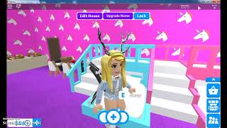 Roblox Adopt Me Rulers Castle Videos 9tube Tv - roblox adopt me ruler s castle and how to take care of baby