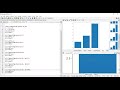 Python Tutorial 2.4.4 Matplotlib Resize Save