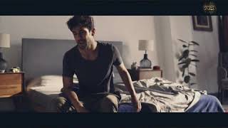 Sanam - Jaane De Muje Video Song Status