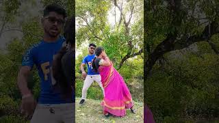 Haila Haila Hua Hua #shorts #ytshorts #dance #trending #viralvideo #duyet dance