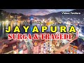 JAYAPURA: SURGA DAN TRAGEDI ! Video Feature