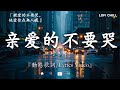 40首超好聽的流行歌曲💝2024年 12月份爆火全網的歌曲【動態歌詞】Lyrics【高音質】向思思 - 總會有人, 承桓 - 我會等 , 盧盧快閉嘴 - 會呼吸的痛, Letting Go女版