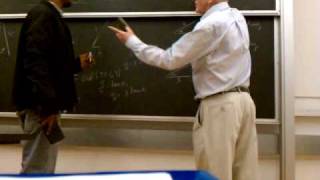 Square root of 35