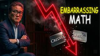 Wall Street's most embarrassing math problem