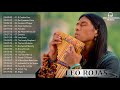 Leo Rojas Greatest Hits ღ The Best of Leo Rojas ღ Leo Rojas Playlist