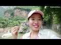 highly recommended touring yuntai mountain in jiaozuo china 焦作云台山太赞了