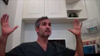 Costa Rica Dentists: Dr. Prada Interview