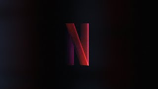 Navigating the Netflix Animation Purge