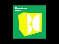 Sinan Arsan - Aurora (Original Mix) [Balkan Connection]