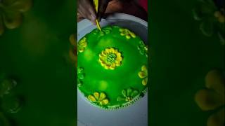 এক পাউন্ড কেক এর A to Z খুব সহজেই শিখে নিন🎂🍰#cakedesing #birthdaycake #birthdaycakedesingideas