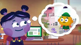 Customer Insights & Analysis - Course Trailer - TalentLibrary™