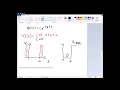 Griffiths QM 2.2: Infinite Square Well Part 1: Solving the well mathematically