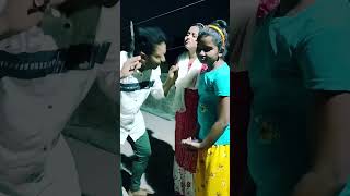 টিংকুর আর কিছু দরকার নাই। Str company new funny video। Tinku video #shorts #comedy #funny #viral