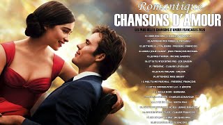 Les Plus Belles Chansons D'amour Françaises 2026💞Meilleures Chansons en Françaises de tous les temps