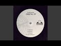 Gamma (Original Mix)