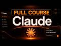 Claude AI Full Course 2026 | 1 Hour Masterclass