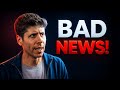 AI Music Just Got Banned — The Shock Wave Begins