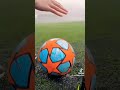 sisli havada futbol