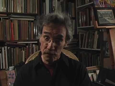 Art Appraisal and Appraising, an Introduction Art Appraisal and Appraising, an Introduction