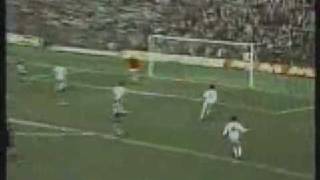 1980 FAI Cup final Jackie Jameson