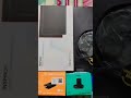 akash byjus welcome kit|academic specialist #byjus#byjusjee #byjusneet #unbox #unboxingvideo#akash