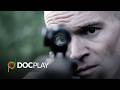 Men of War | Official Trailer | DocPlay