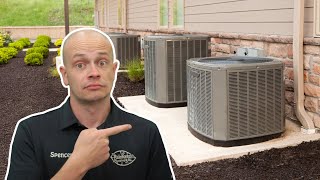 5 Common AC Problems (And How to Fix Them!)