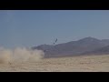 High Power Rocketry FAIL COMPILATION (CATO, Shred, Chuffs and More) 2022 Edition  Part 1