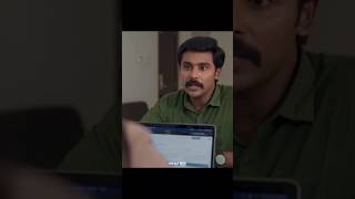 താൻ എന്നെ ഒന്ന് വളയ്ക്ക്😂👌Malayalam comedy short film #comedyshort  #trending #viral