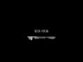 Kabza De Small, Stakev - Rekere 2 (Bass Boosted)
