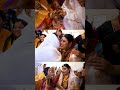 juron day ahom soklong wedding youtubeshorts shorts shortvideo viral reels wedding assam