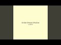 Ember Breeze Shadow