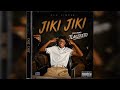 Dj Sizer - jiki jiki (Beke le Beke) feat Tlakzeeto