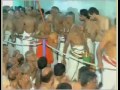 77th thirunakshtram srimad andavan h h rangapriya mahadesikan anugraha bashanam