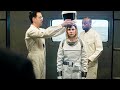 Silo Season 3 - Official Trailer (2026)